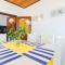 Rooms Croatia with kitchen and dining area for guests - Rijeka