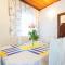 Rooms Croatia with kitchen and dining area for guests - Rijeka