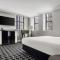 The Muse New York