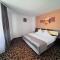 Hotel Neon