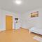 home2stay Apartmenthaus Deggendorf Wifi Smart TV Parking*** - 德根多夫