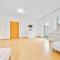 home2stay Apartmenthaus Deggendorf Wifi Smart TV Parking*** - 德根多夫