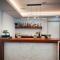 Hotel Neon