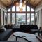 Chalet Strandafjellet