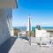 La costa 75 - YourPlace Abruzzo