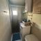 Holiday house Matej