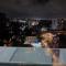 Luxury Apartment Lavington