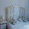 Luxury Apartment Lavington