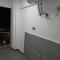 Luxury Apartment Lavington