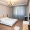 Private Family apartment