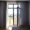 Private Family apartment Private Family apartment