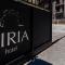 Hotel Ciria