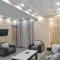 Tsereteli Sweet Home12