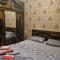 Tsereteli Sweet Home12