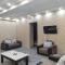 Tsereteli Sweet Home12