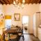 Conchiglia Village House