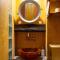 Fortuna Eco - Boutique Hotel