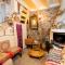 Conchiglia Village House