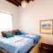 Conchiglia Village House