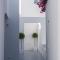 Cycladic Suites & Spa - Fira