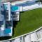 Cycladic Suites & Spa - Fira