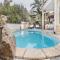 Stunning Villa Paola with Swimming Pool & Terrace