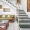 Stunning Villa Paola with Swimming Pool & Terrace! - 维拉西米乌斯