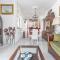 Stunning Villa Paola with Swimming Pool & Terrace! - 维拉西米乌斯