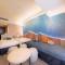 Hotel Keihan Universal Tower