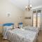 Villa Mimosa Appartamento 5 - Happy Rentals