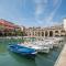Villa Mimosa Appartamento 5 - Happy Rentals