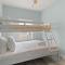 Fully Renovated Steps to Beach The Americana - هامبتون