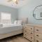 Fully Renovated Steps to Beach The Americana - هامبتون
