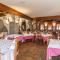 Hotel Ciria