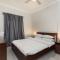 Pumpkin by halu!, Lux 2BD-apartment - Soluň