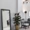 Pumpkin by halu!, Lux 2BD-apartment - Soluň
