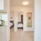 Apartman Rikard
