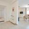 Apartman Rikard
