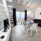 Affittimoderni Castelsardo Il Sole - CSSO11 - 卡斯特尔萨多