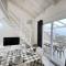 Affittimoderni Castelsardo Il Sole - CSSO11 - 卡斯特尔萨多