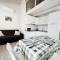 Affittimoderni Castelsardo Il Sole - CSSO11 - 卡斯特尔萨多