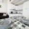 Affittimoderni Castelsardo Il Sole - CSSO11 - 卡斯特尔萨多