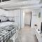 Affittimoderni Castelsardo Il Sole - CSSO11 - 卡斯特尔萨多