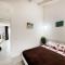 Affittimoderni Castelsardo Il Sole - CSSO11 - 卡斯特尔萨多