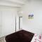 Affittimoderni Castelsardo Il Sole - CSSO11 - 卡斯特尔萨多