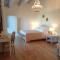 Boutique Hotel Masolino - Panicale