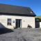 Sandyhill Guest House - Westport - Westport