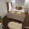 3 Bed Cottage Alton Towers Chatsworth Polars Peaks