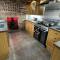 3 Bed Cottage Alton Towers Chatsworth Polars Peaks