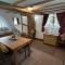 3 Bed Cottage Alton Towers Chatsworth Polars Peaks